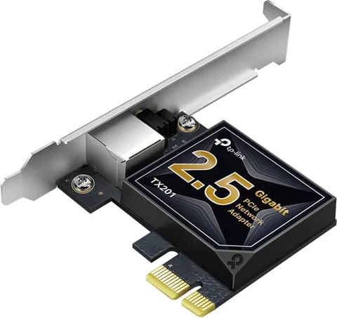 tp-link TX201