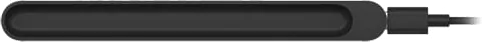 Microsoft Surface Slim Pen Charger
