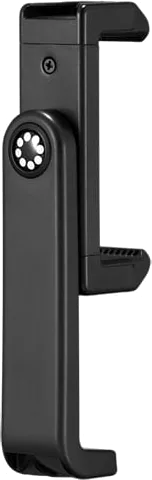 JOBY GripTight 360 Phone Mount