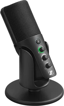 Sennheiser Profile USB Microphone