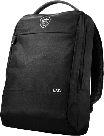 MSI G34 Essential Backpack