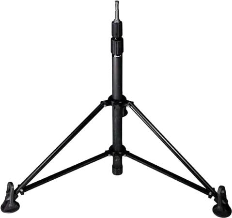 Cartoni Light Weight Stand