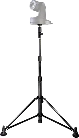 Cartoni PTZ Light Weight Stand