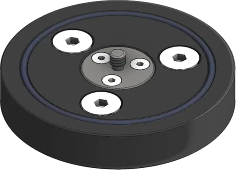 Cartoni P20 Accessory