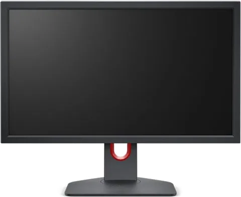ZOWIE 24.5" Full HD 240Hz TN Monitor