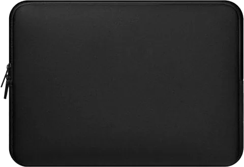 JLC Neoprene Zip Sleeve 14"
