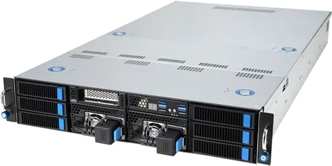 ASUS ESC4000A-E12-SKU1