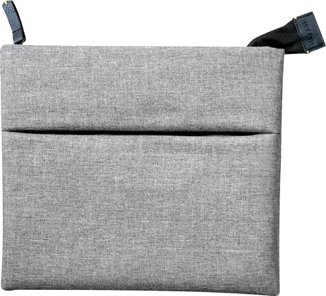 Wacom Soft Case Small