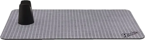 Fender Work Mat, Grill Cloth