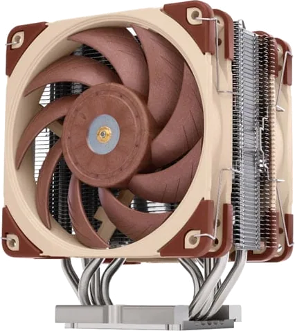 Noctua NH-U12S DX-4677