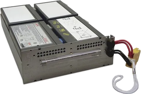 APC Replacement Battery Cartridge #159