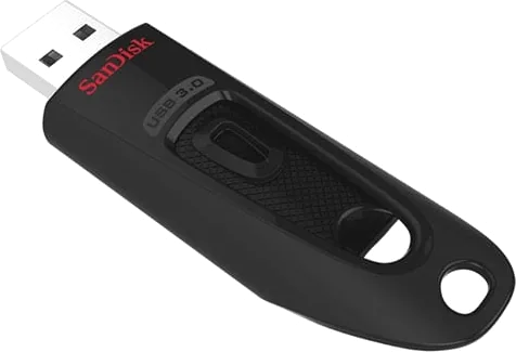 SanDisk Ultra 512GB