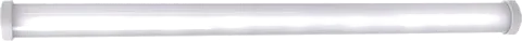 Amaran PT2c 2ft LED Pixel Tube Light