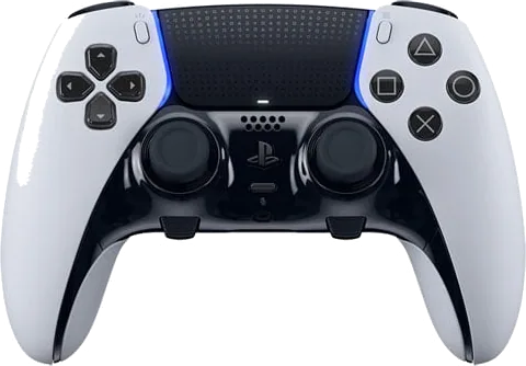 PS5 DualSense Edge Wireless Controller PS5