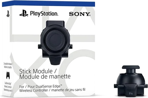 Sony DualSense Edge Replacement Stick Module