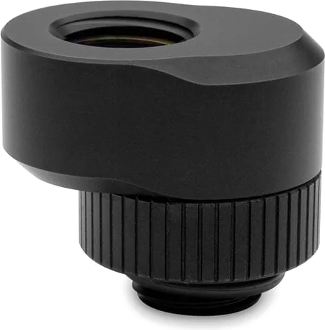 EK-Quantum Torque Rotary Offset 7