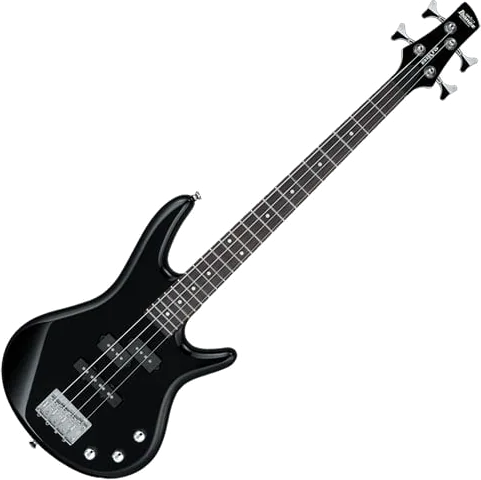 Ibanez GSRM20-BK Black