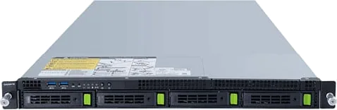 Gigabyte R183-S90