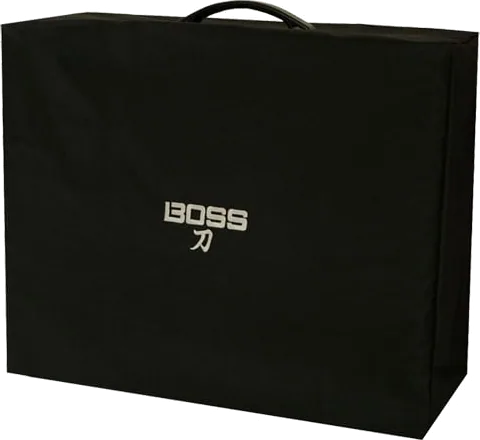 Boss Katana 100 Amp Cover