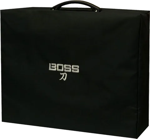 Boss Katana 50 Amp Cover