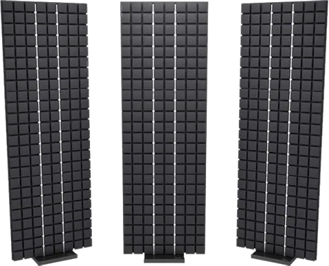 Vicoustic Flexi Wall (Box of 3)