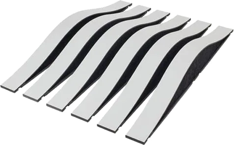 Vicoustic Flexi Wave Ultra 120 Matte White