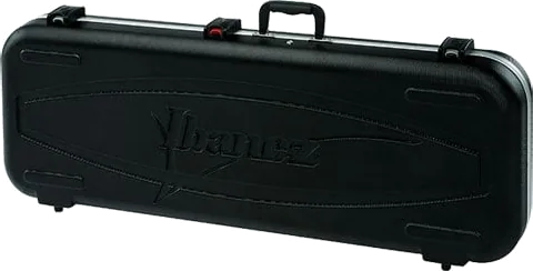 Ibanez M300C ABS Hardshell Case