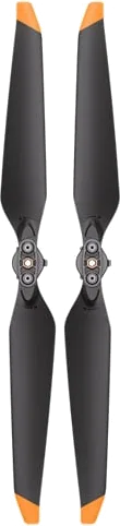 DJI Inspire 3 Propellers (Pair)