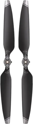DJI Inspire 3 High Altitude Propellers (Pair)