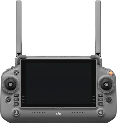 DJI RC Plus (Inspire 3)