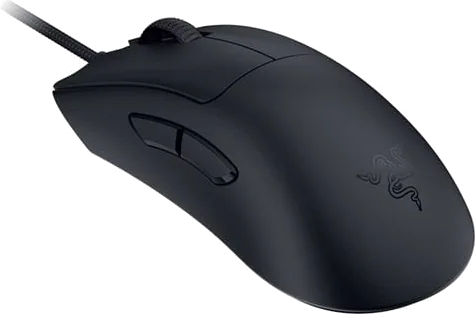 Razer DeathAdder V3 Focus Pro Optical Gaming Mouse