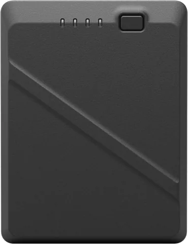 DJI TB51 Intelligent Battery