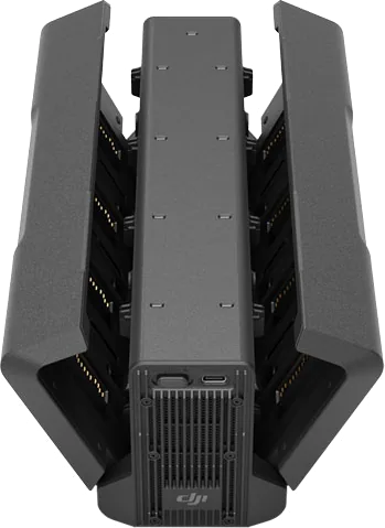 DJI TB51 Intelligent Battery Charging Hub