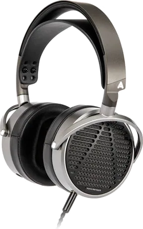 Audeze MM-100 Professional Studio Headphones