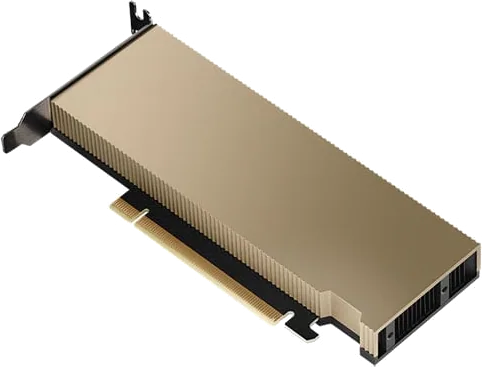 PNY NVIDIA L4 24GB