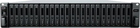 Synology FlashStation FS3410