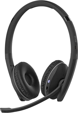 EPOS ADAPT 261 Bluetooth USB-C Teams Certified Headset
