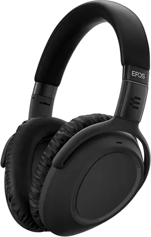 EPOS ADAPT 660 Bluetooth USB Teams Certified Headset