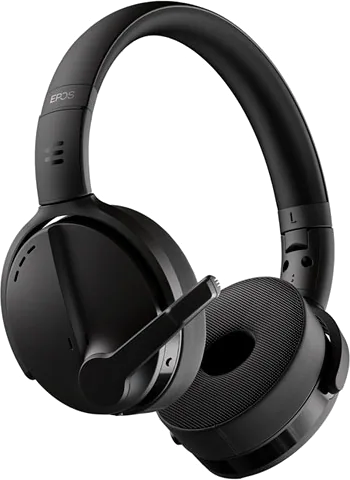 EPOS ADAPT 560 II Bluetooth USB Teams Certified Headset