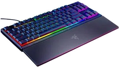Razer Ornata V3 Tenkeyless