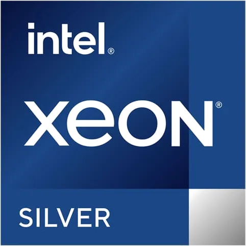 Intel Xeon Silver 4316