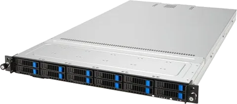 ASUS RS720-E11-RS12U