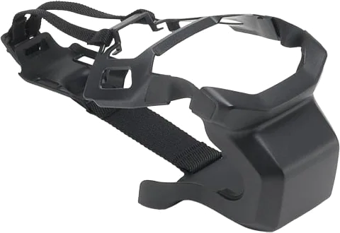 DJI Mavic 3 Pro Storage Cover