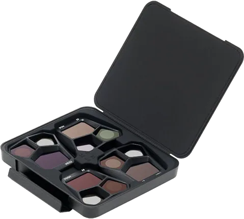 DJI Mavic 3 Pro ND Filter Set