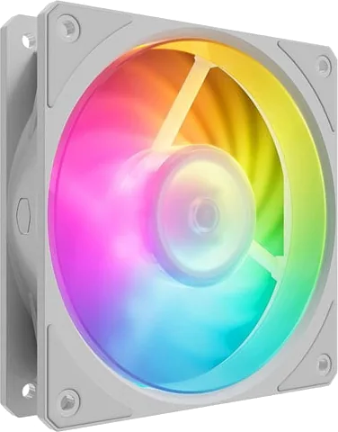 Cooler Master Mobius 120P ARGB