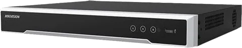 Hikvision DS-7608NI-M2/8P 8 Channel 8K NVR