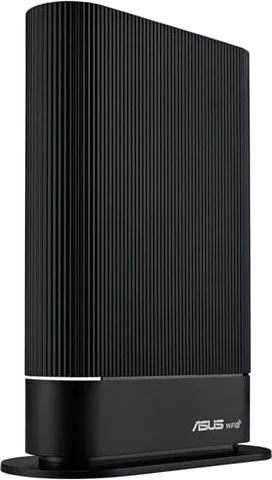 ASUS RT-AX59U WiFi 6 Dual Band MU-MIMO AX4200 Router