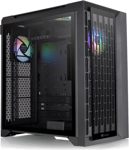 Thermaltake CTE C700 TG ARGB