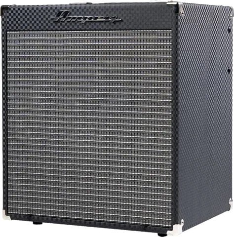 Ampeg Rocket Bass RB-110 50-Watt Bass Amp Combo