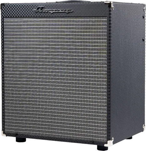 Ampeg Rocket Bass RB-112 100-Watt Bass Amp Combo